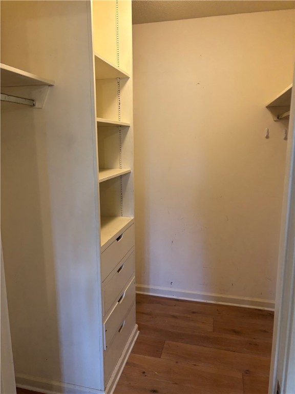 300 North Windward Drive, Unit 218 St. Simons Island, GA 31522 - Photo 16 of 17