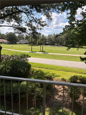 $2,249 | 300 North Windward Drive, Unit 218, St. Simons Island, GA 31522