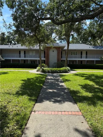 $2,249 | 300 North Windward Drive, Unit 218, St. Simons Island, GA 31522