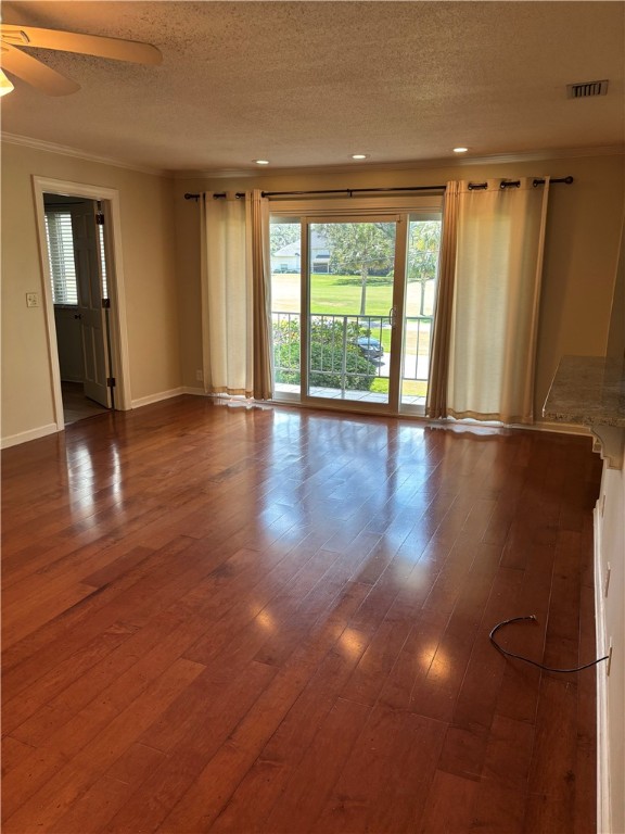 300 North Windward Drive, Unit 218 St. Simons Island, GA 31522 - Photo 4 of 17