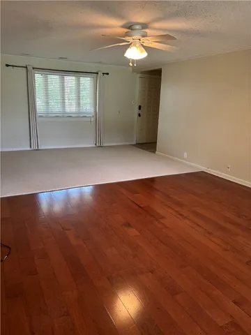 $2,249 | 300 North Windward Drive, Unit 218, St. Simons Island, GA 31522