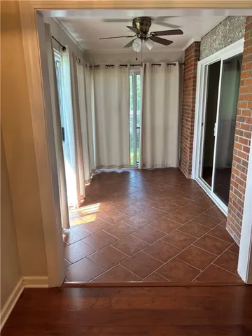 $2,249 | 300 North Windward Drive, Unit 218, St. Simons Island, GA 31522