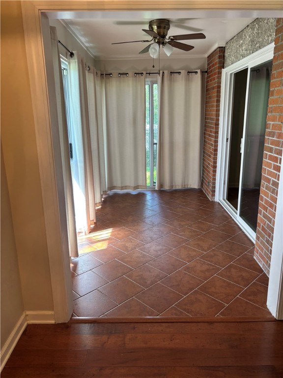 300 North Windward Drive, Unit 218 St. Simons Island, GA 31522 - Photo 6 of 17