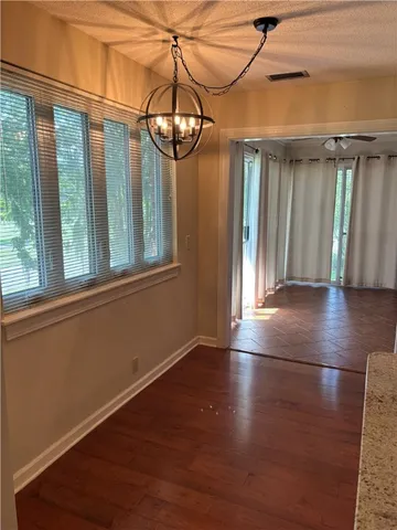 $2,249 | 300 North Windward Drive, Unit 218, St. Simons Island, GA 31522