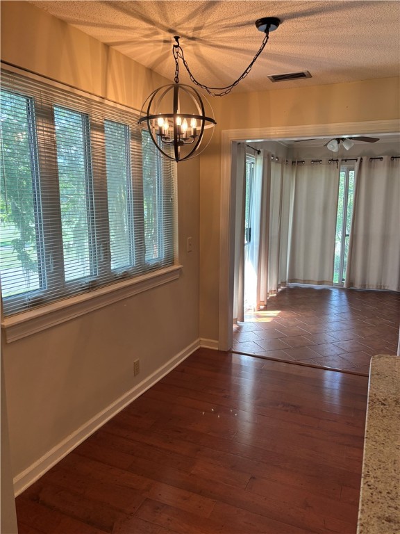 300 North Windward Drive, Unit 218 St. Simons Island, GA 31522 - Photo 7 of 17