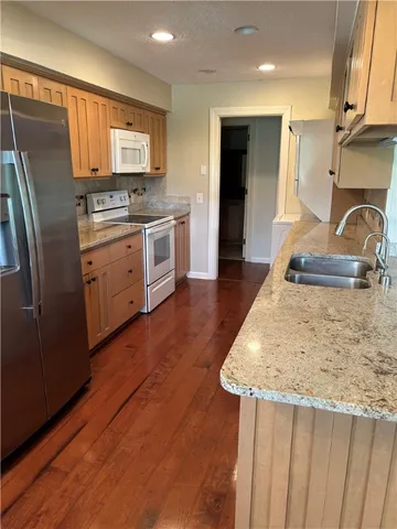 $2,249 | 300 North Windward Drive, Unit 218, St. Simons Island, GA 31522