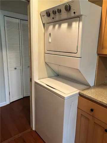 $2,249 | 300 North Windward Drive, Unit 218, St. Simons Island, GA 31522