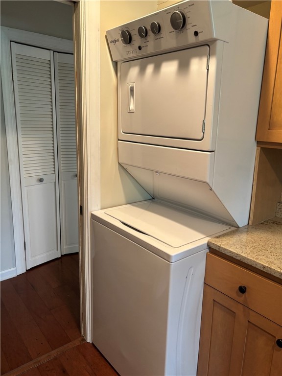 300 North Windward Drive, Unit 218 St. Simons Island, GA 31522 - Photo 9 of 17