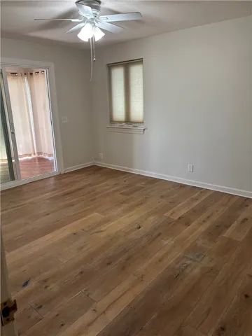 $2,249 | 300 North Windward Drive, Unit 218, St. Simons Island, GA 31522