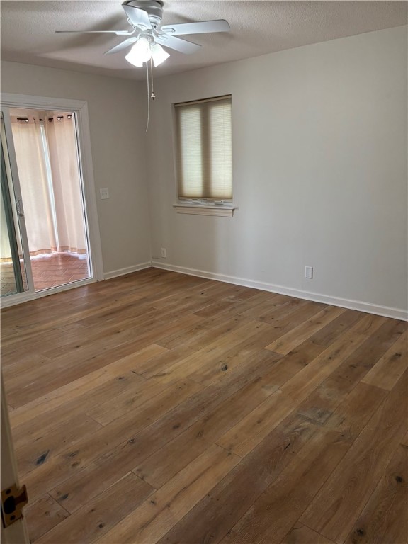 300 North Windward Drive, Unit 218 St. Simons Island, GA 31522 - Photo 10 of 17