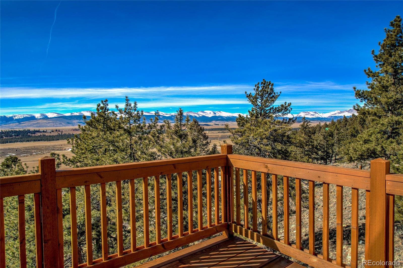 273 Ridge Road Fairplay, CO 80440 - Photo 13 of 34 Gallery Image 13