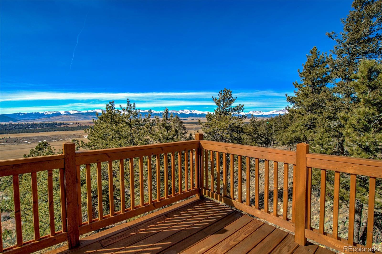 273 Ridge Road Fairplay, CO 80440 - Photo 14 of 34 Gallery Image 14
