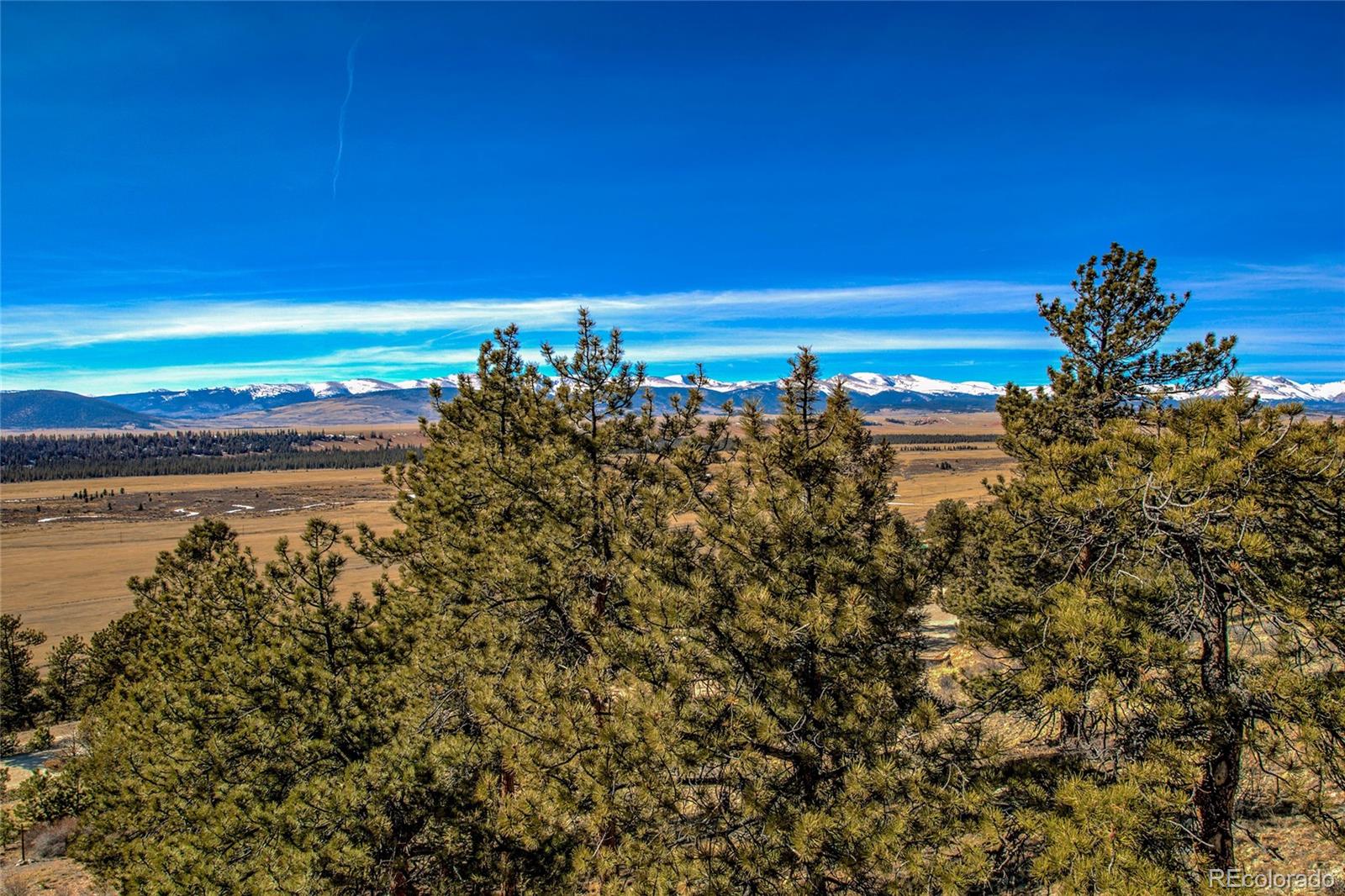 273 Ridge Road Fairplay, CO 80440 - Photo 15 of 34 Gallery Image 15