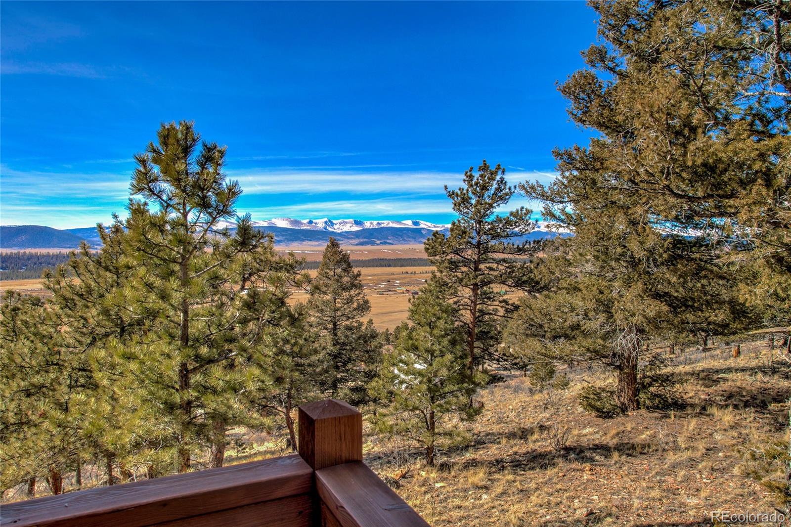 273 Ridge Road Fairplay, CO 80440 - Photo 16 of 34 Gallery Image 16