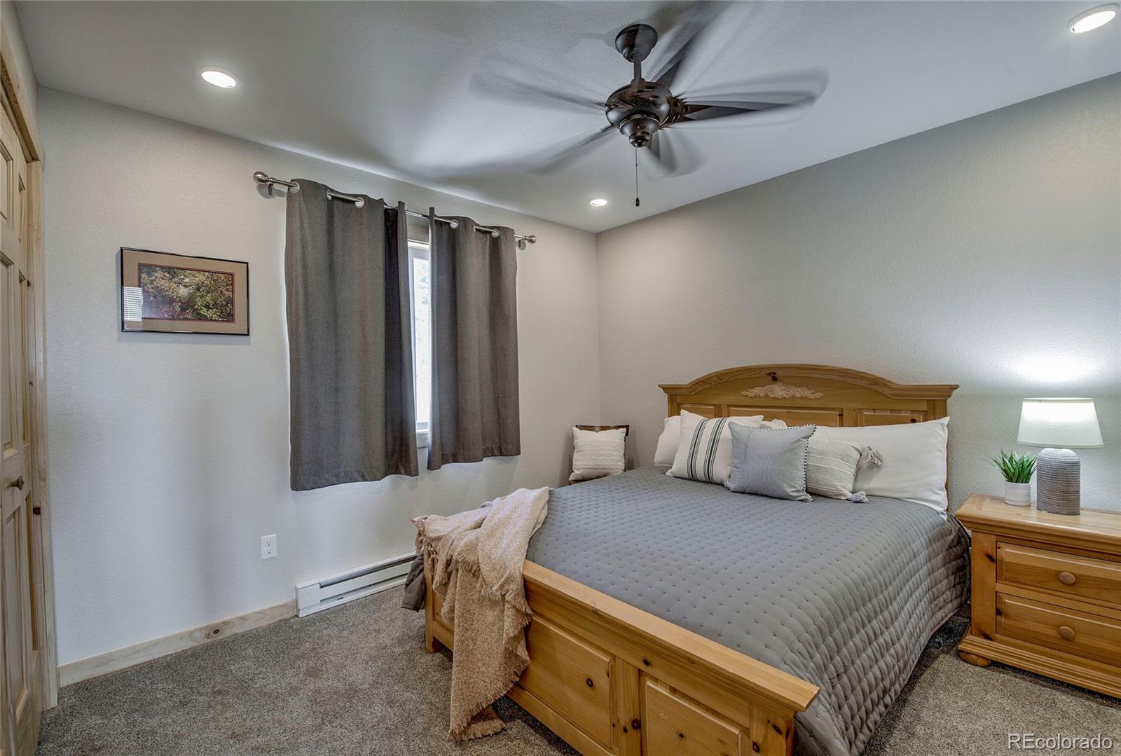 273 Ridge Road Fairplay, CO 80440 - Photo 17 of 34 Gallery Image 17