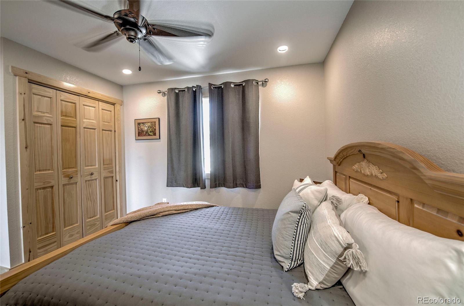 273 Ridge Road Fairplay, CO 80440 - Photo 18 of 34 Gallery Image 18