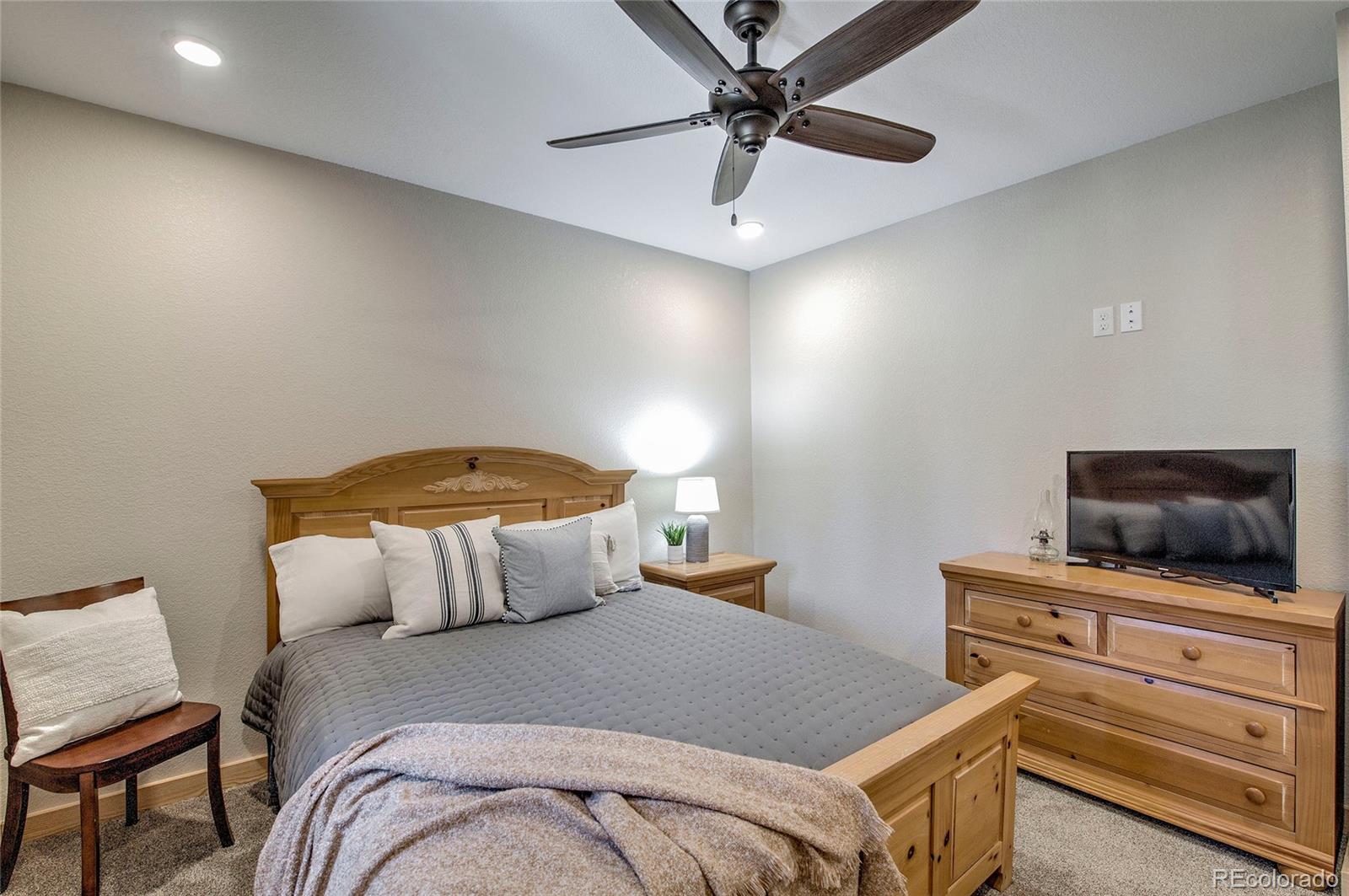273 Ridge Road Fairplay, CO 80440 - Photo 20 of 34 Gallery Image 20