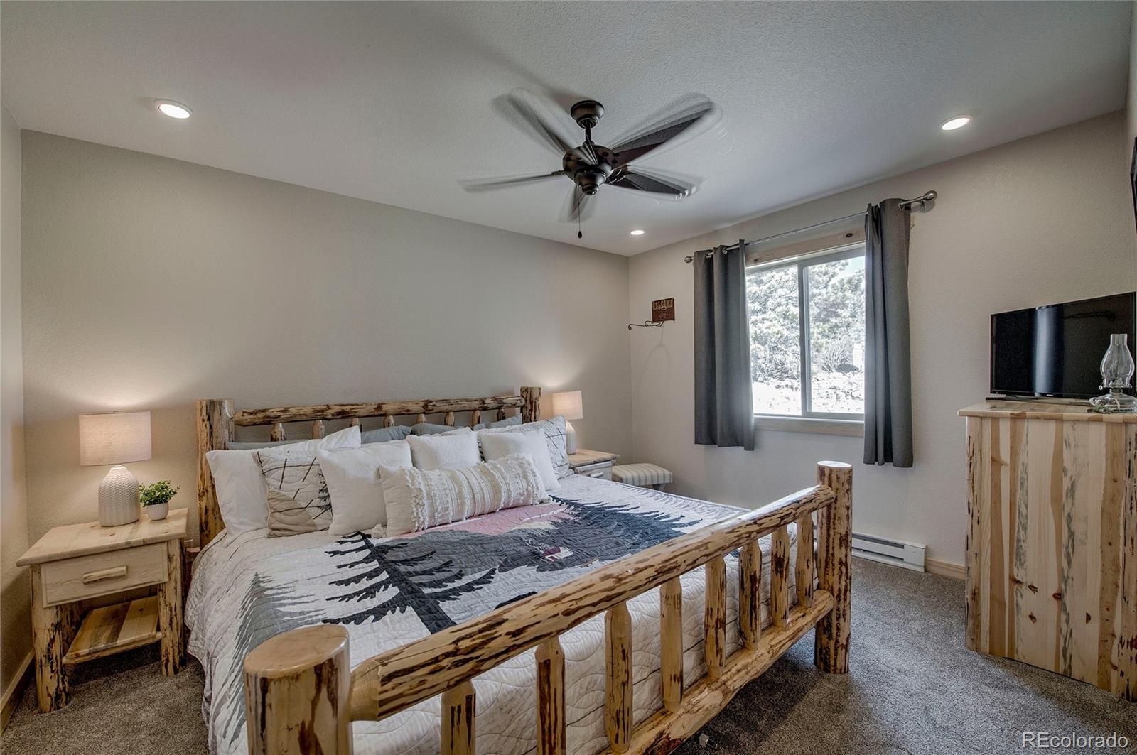 273 Ridge Road Fairplay, CO 80440 - Photo 21 of 34 Gallery Image 21