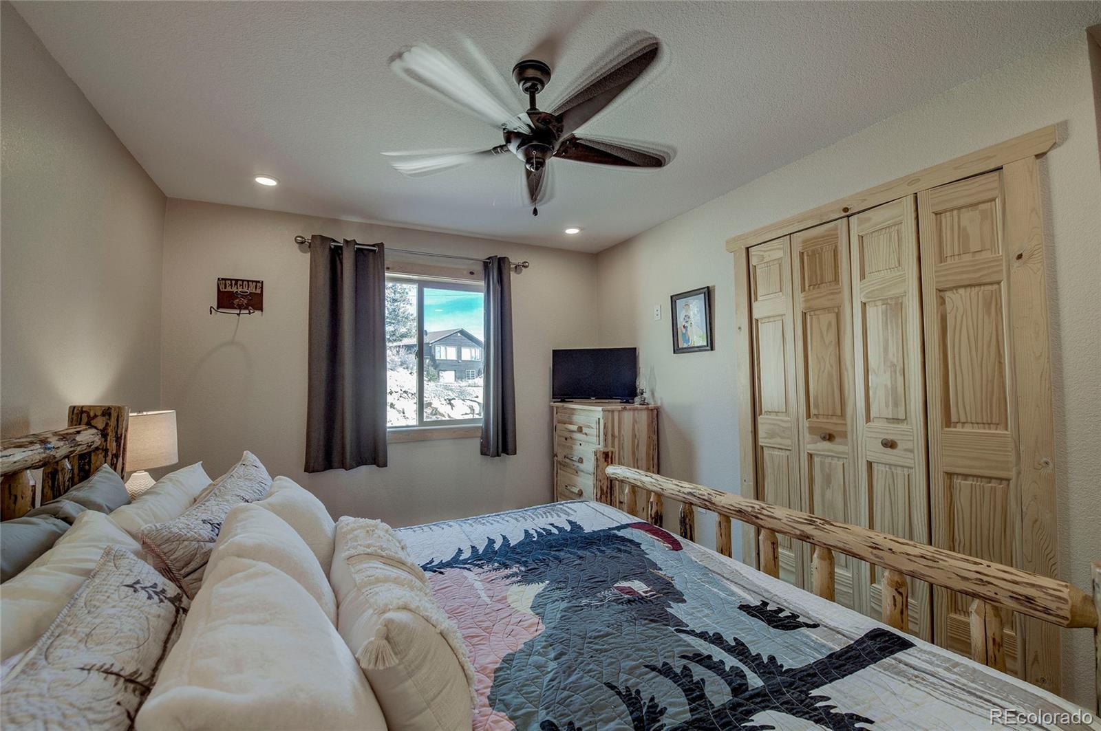 273 Ridge Road Fairplay, CO 80440 - Photo 22 of 34 Gallery Image 22