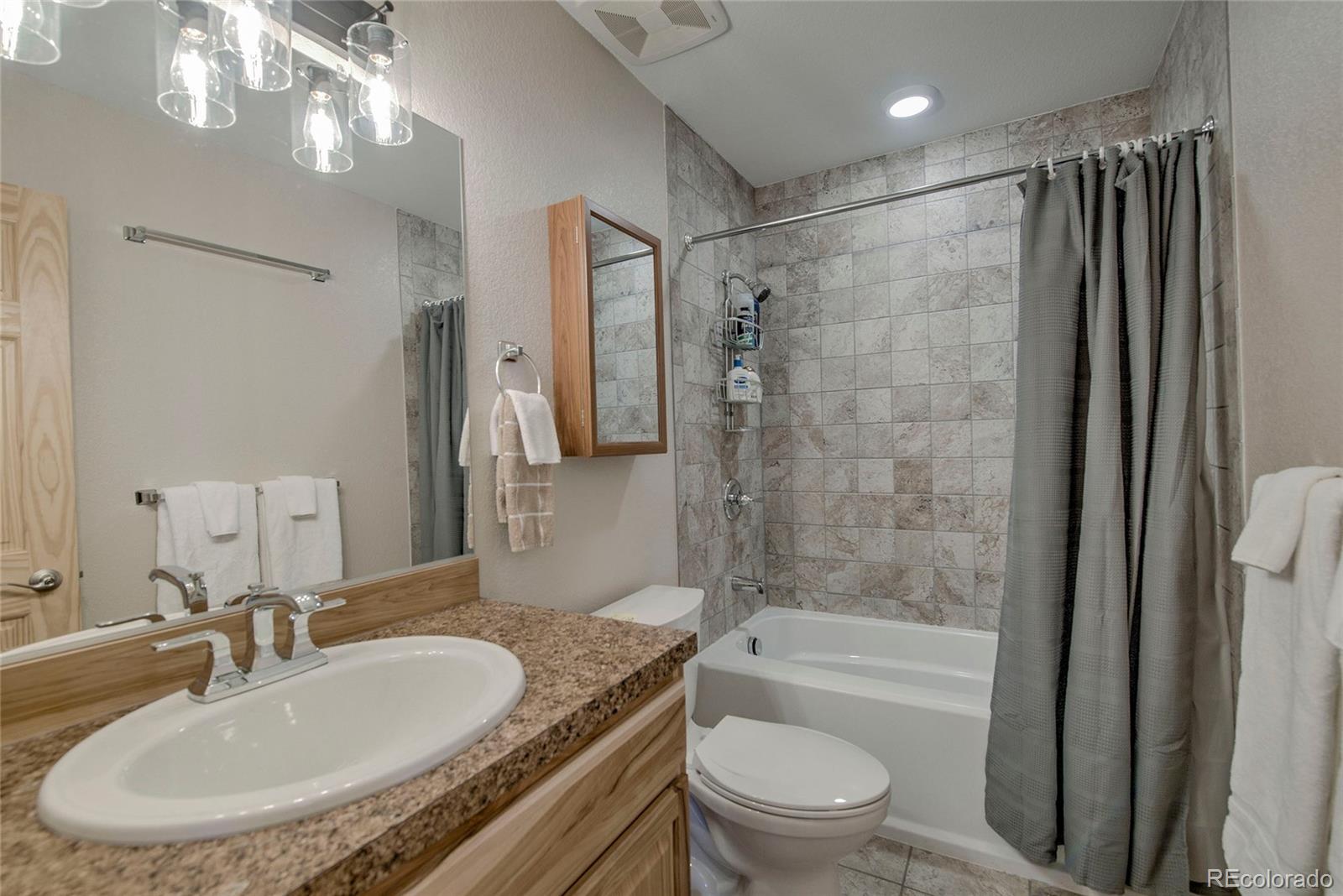 273 Ridge Road Fairplay, CO 80440 - Photo 23 of 34 Gallery Image 23