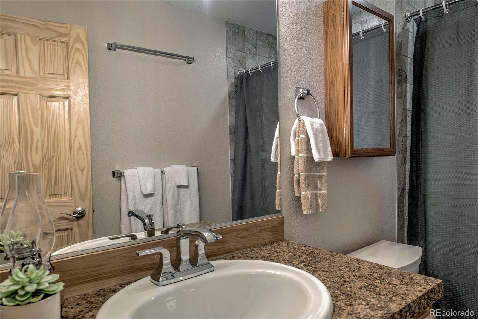 273 Ridge Road Fairplay, CO 80440 - Photo 24 of 34 Gallery Image 24