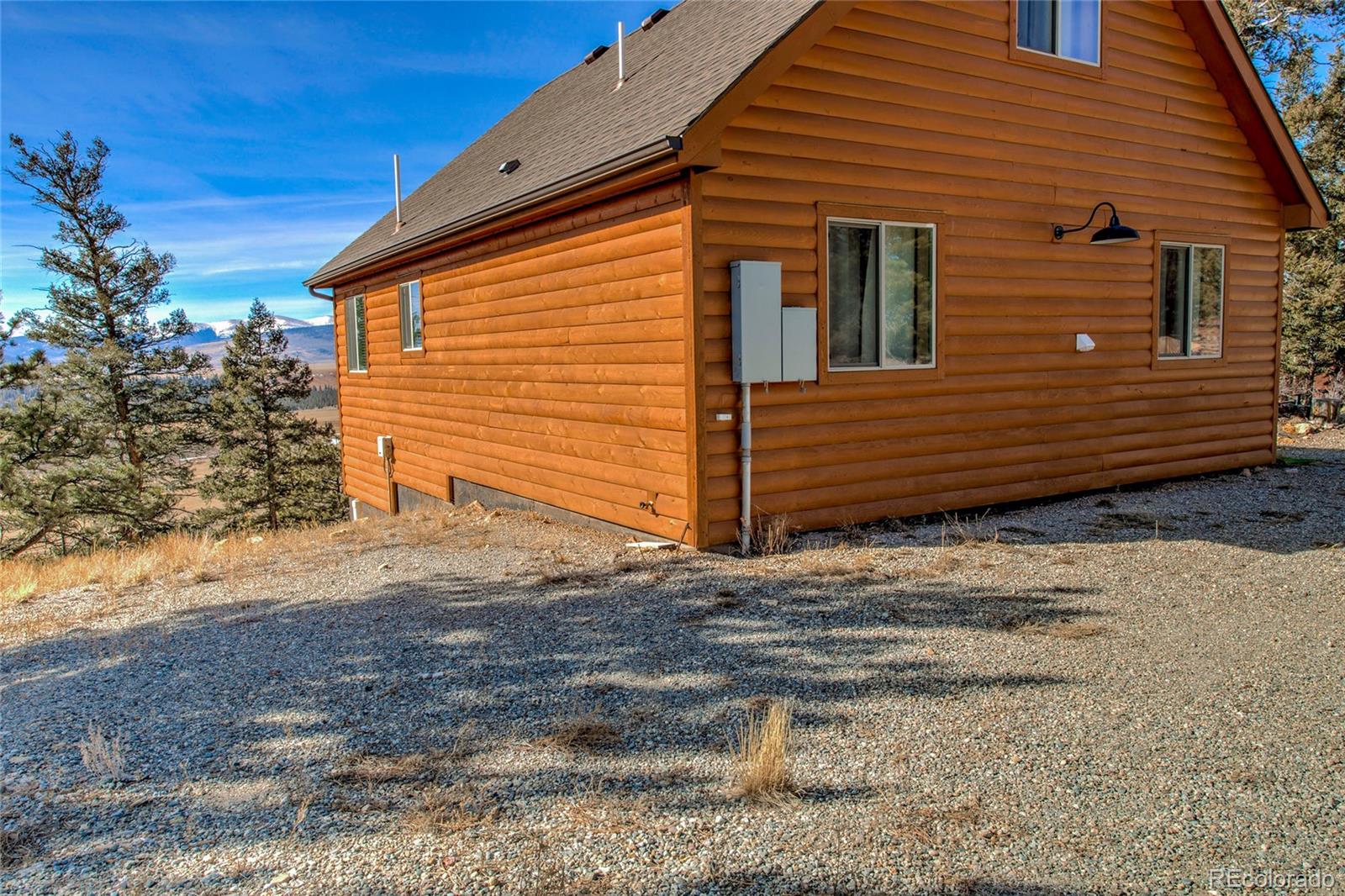 273 Ridge Road Fairplay, CO 80440 - Photo 29 of 34 Gallery Image 29