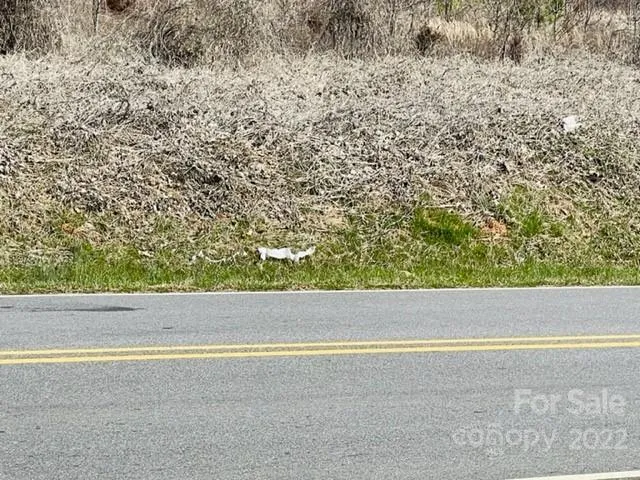 $14,000 | 14 Deertrack Drive, Connelly Springs, NC 28612