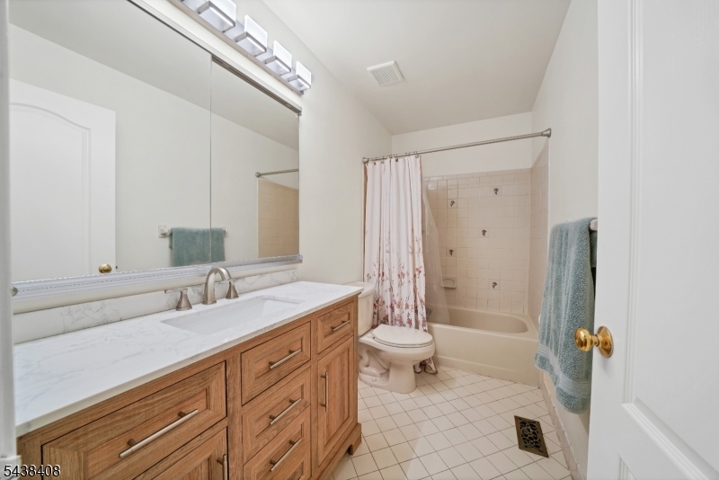 28 Ranney Road Long Valley, NJ 07853 - Photo 26 of 33