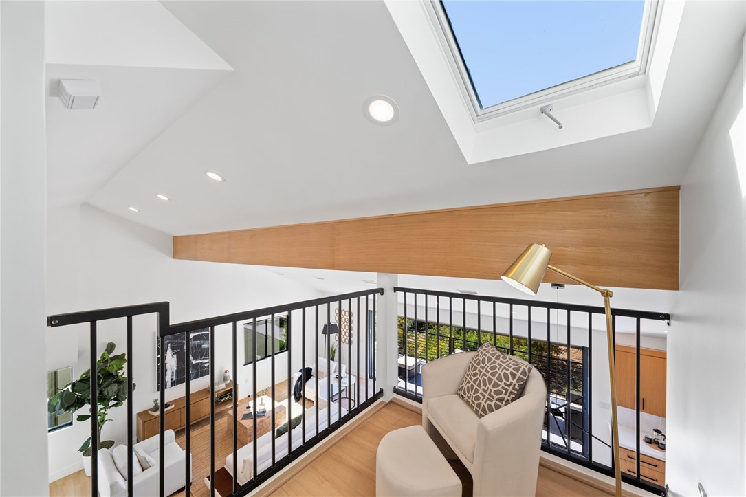 1725 Hill Drive South Pasadena, CA 91030 - Photo 11 of 68