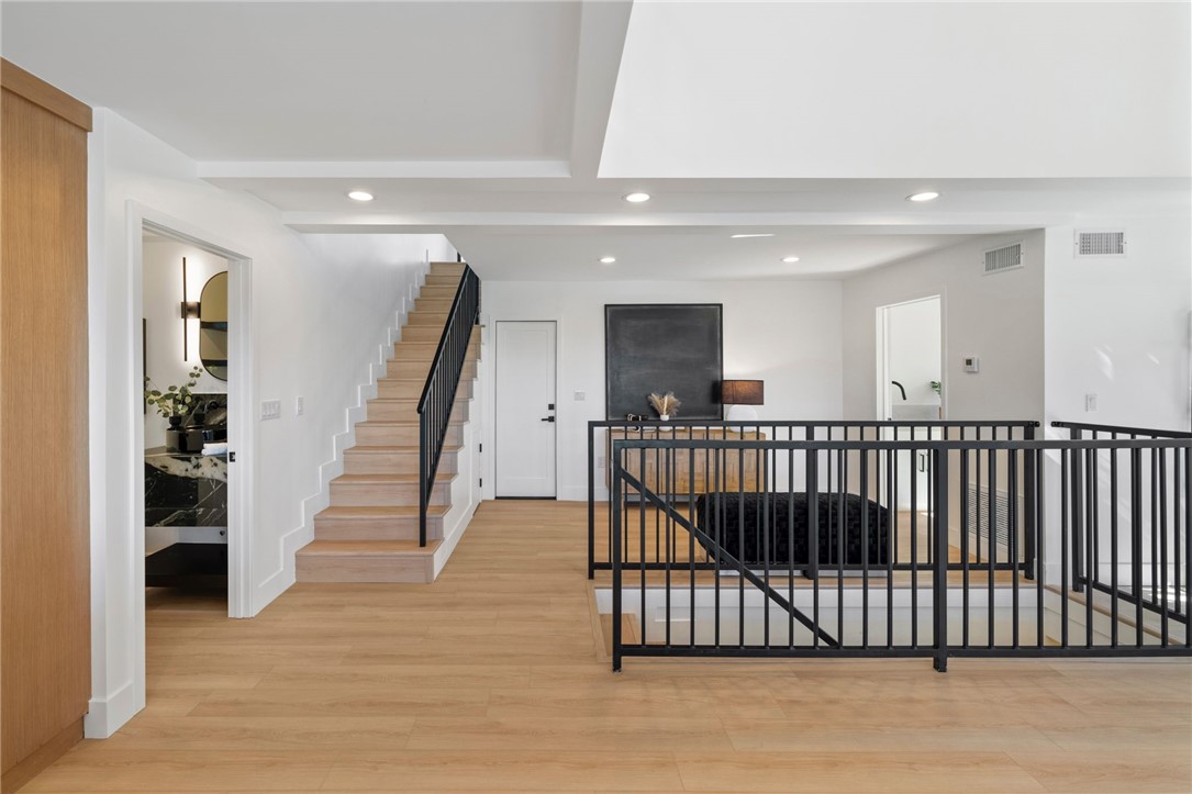 1725 Hill Drive South Pasadena, CA 91030 - Photo 13 of 68