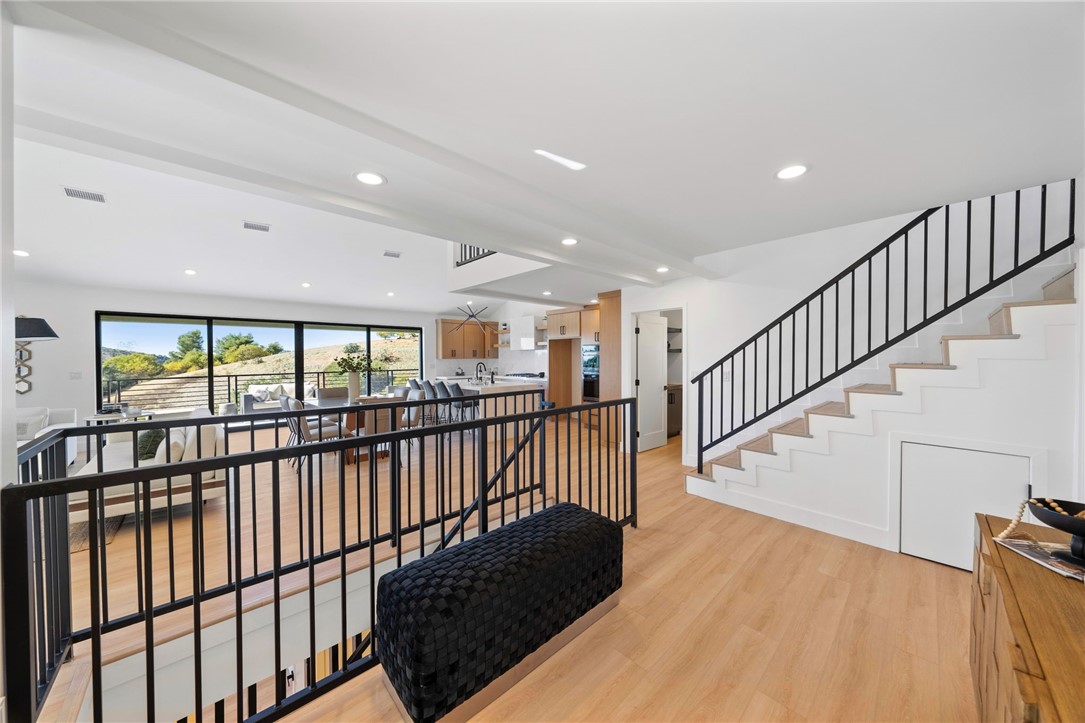 1725 Hill Drive South Pasadena, CA 91030 - Photo 16 of 68