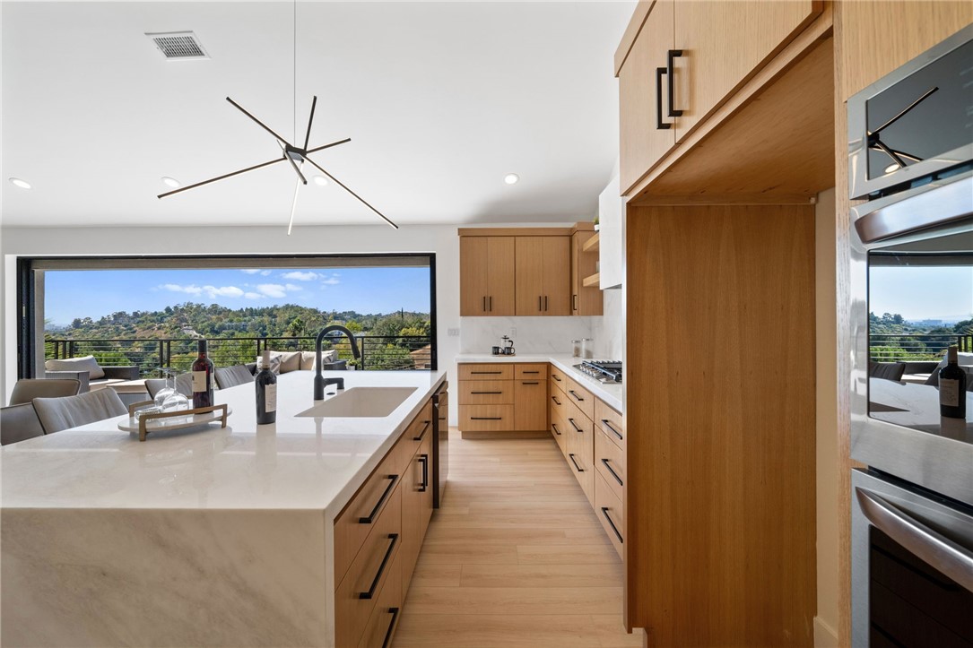 1725 Hill Drive South Pasadena, CA 91030 - Photo 18 of 68