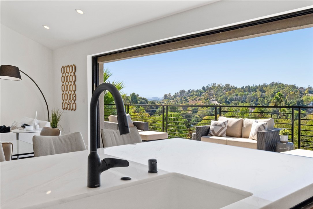 1725 Hill Drive South Pasadena, CA 91030 - Photo 19 of 68