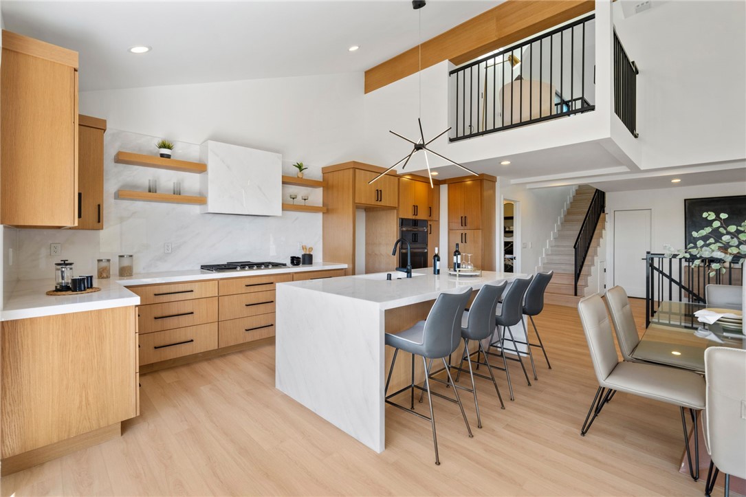 1725 Hill Drive South Pasadena, CA 91030 - Photo 20 of 68