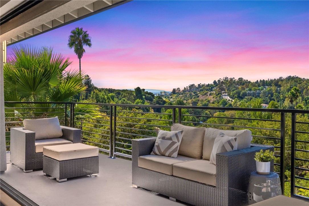 1725 Hill Drive South Pasadena, CA 91030 - Photo 2 of 68