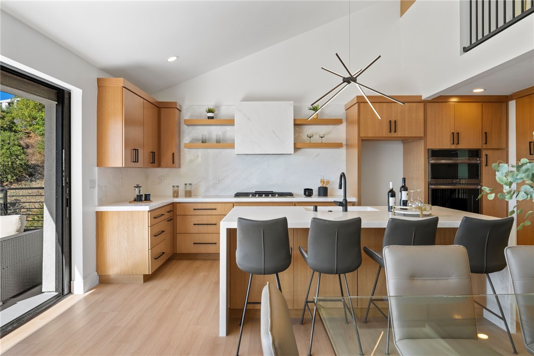 1725 Hill Drive South Pasadena, CA 91030 - Photo 21 of 68