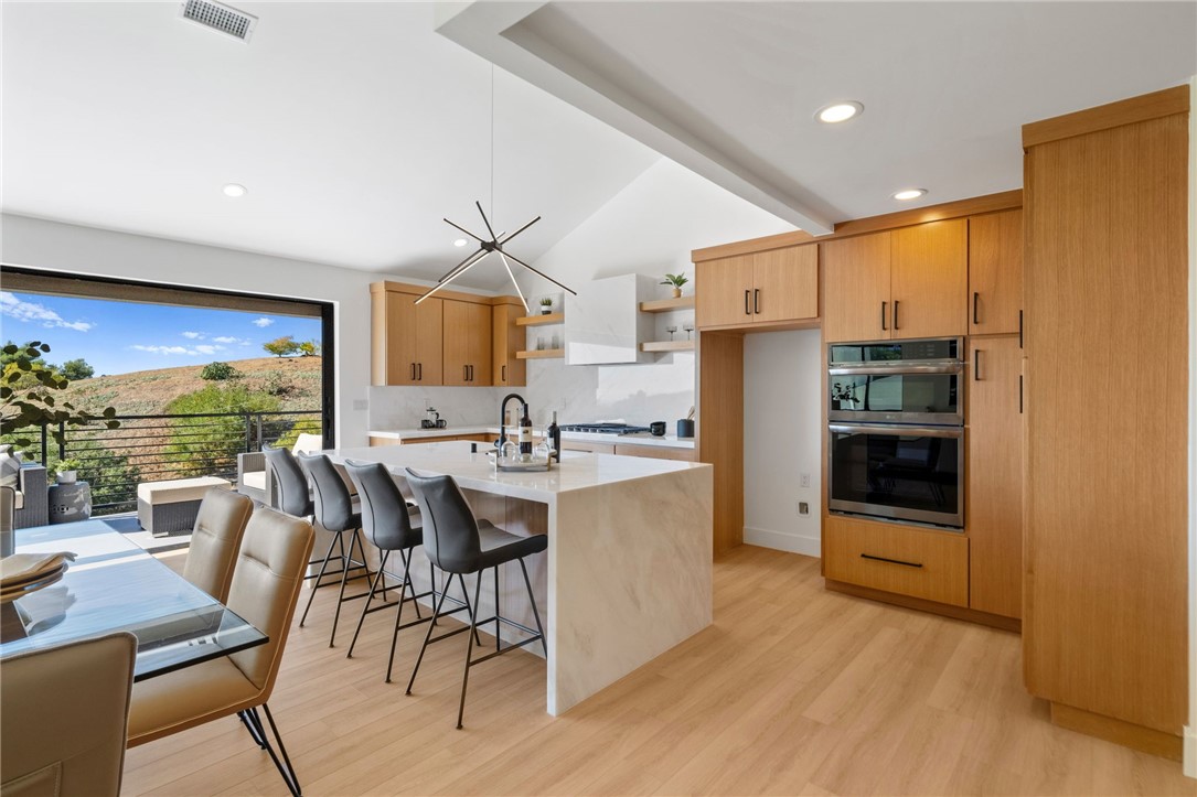 1725 Hill Drive South Pasadena, CA 91030 - Photo 22 of 68