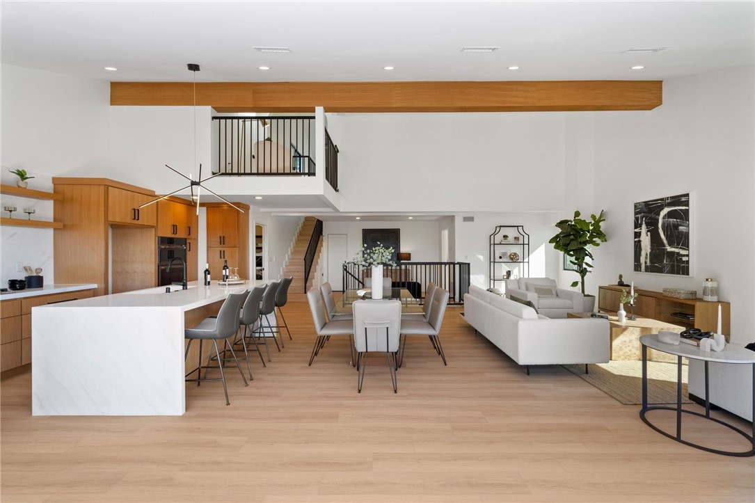 1725 Hill Drive South Pasadena, CA 91030 - Photo 24 of 68