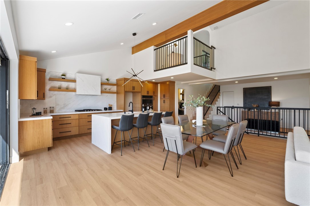 1725 Hill Drive South Pasadena, CA 91030 - Photo 26 of 68