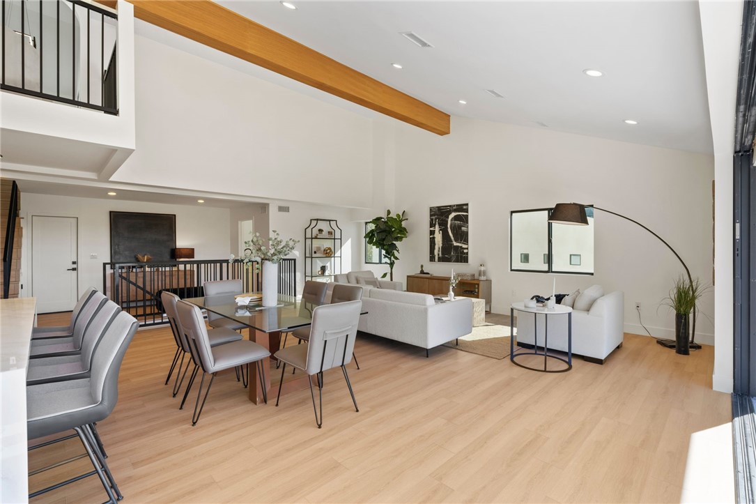 1725 Hill Drive South Pasadena, CA 91030 - Photo 27 of 68