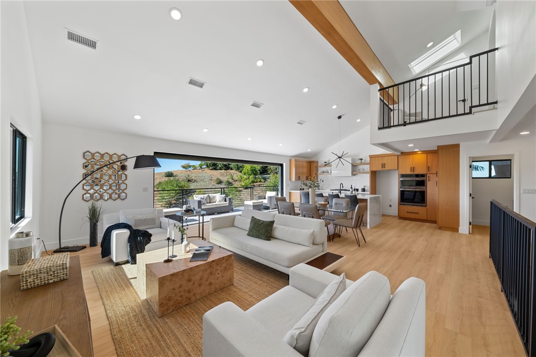 1725 Hill Drive South Pasadena, CA 91030 - Photo 28 of 68