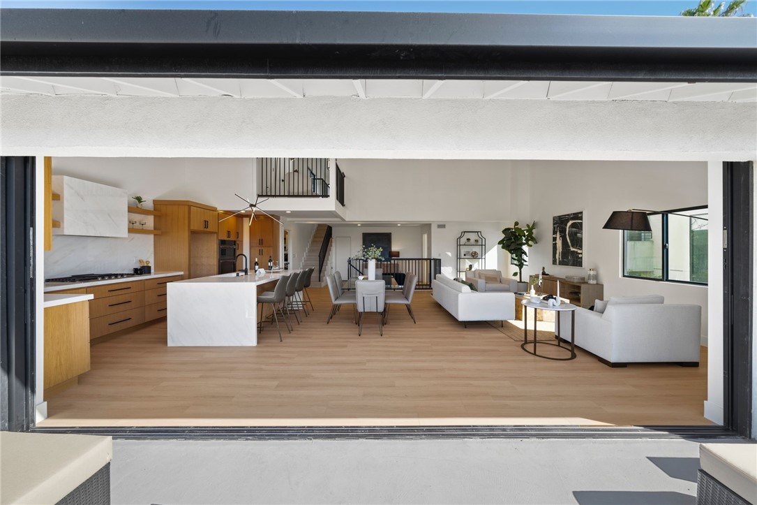 1725 Hill Drive South Pasadena, CA 91030 - Photo 32 of 68