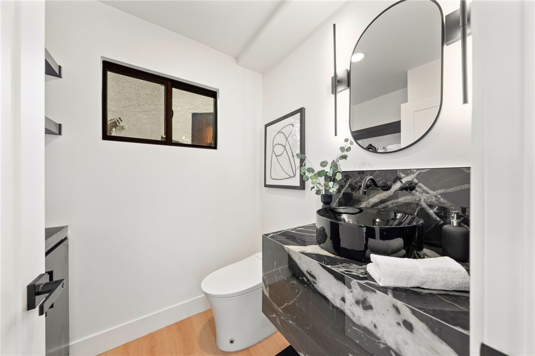 1725 Hill Drive South Pasadena, CA 91030 - Photo 38 of 68