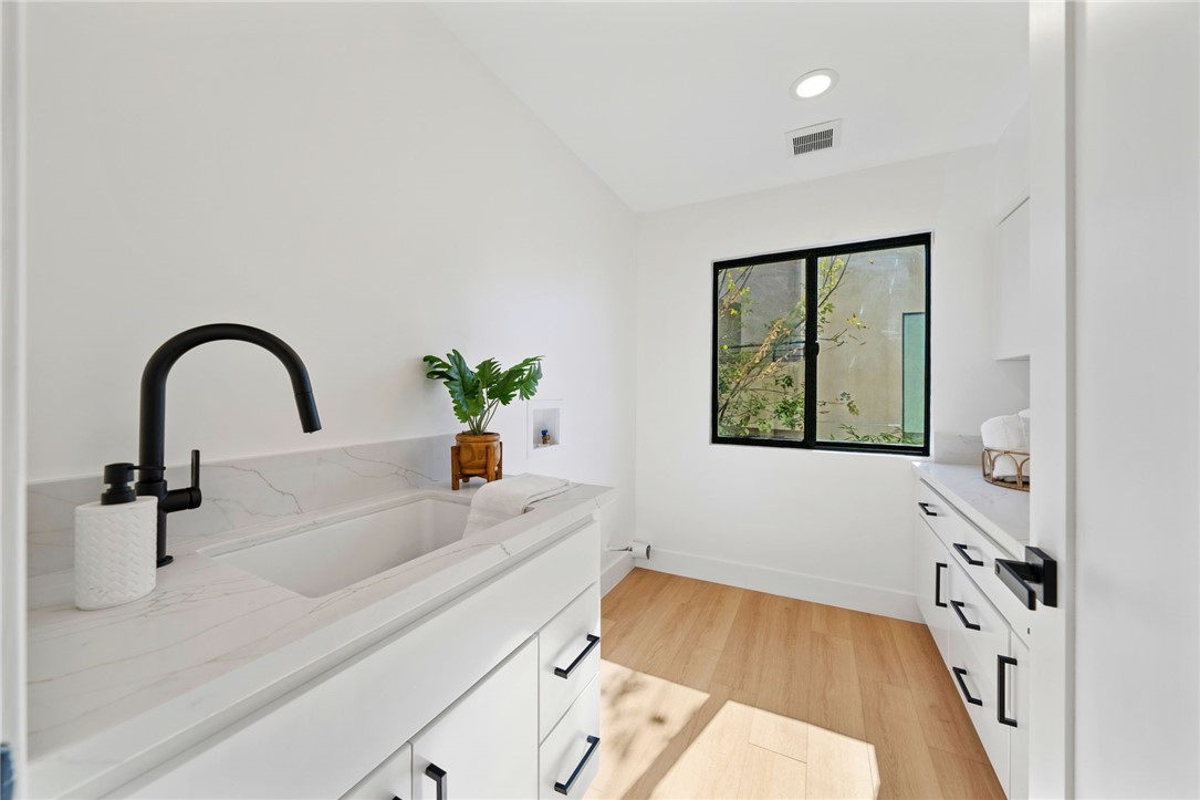 1725 Hill Drive South Pasadena, CA 91030 - Photo 39 of 68