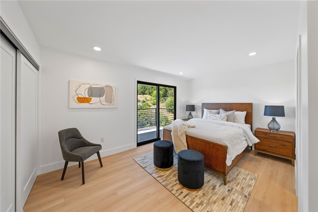 1725 Hill Drive South Pasadena, CA 91030 - Photo 40 of 68