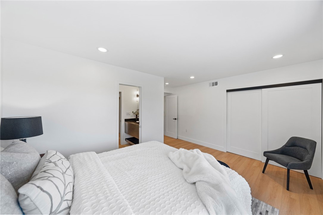 1725 Hill Drive South Pasadena, CA 91030 - Photo 41 of 68