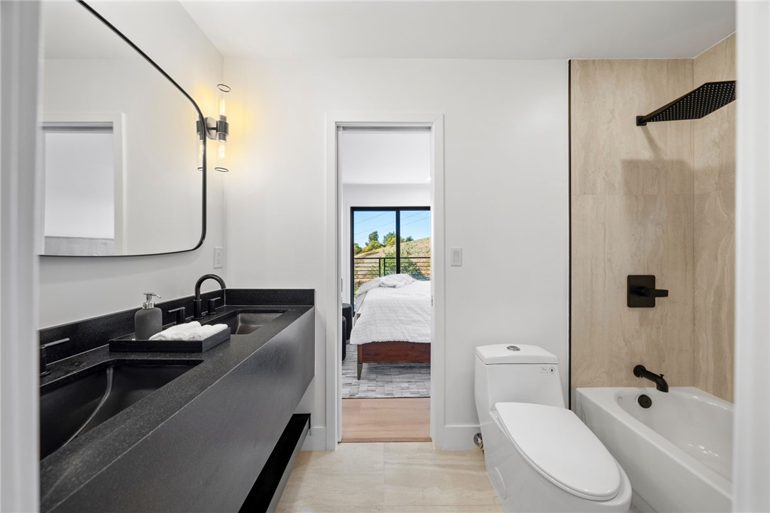 1725 Hill Drive South Pasadena, CA 91030 - Photo 42 of 68