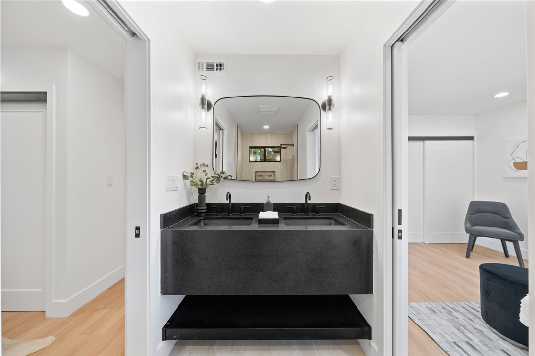 1725 Hill Drive South Pasadena, CA 91030 - Photo 43 of 68