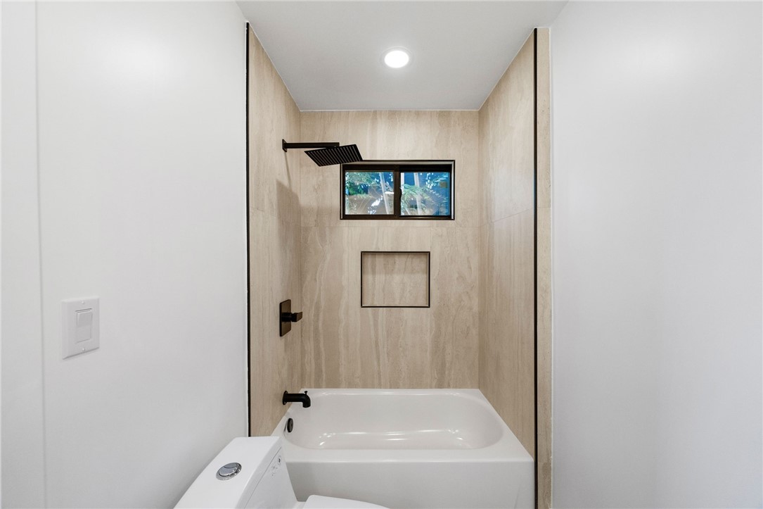 1725 Hill Drive South Pasadena, CA 91030 - Photo 44 of 68