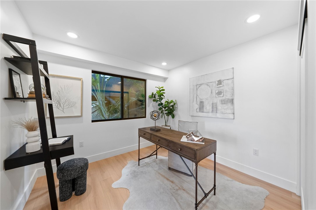 1725 Hill Drive South Pasadena, CA 91030 - Photo 45 of 68